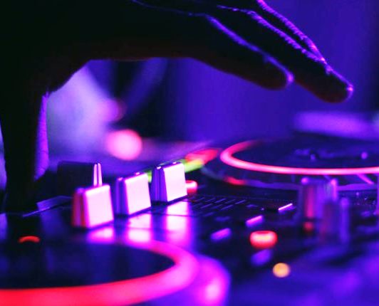 Regulars-Notice-Featured-750x430