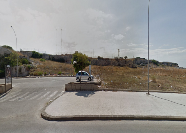 Siracusa, nuova antenna alla base di Santa Panagia: richiesti studi scientifici