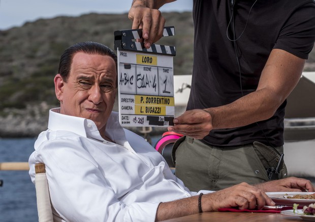 a1bd77bc31fbeef79abb47e80aab33a8