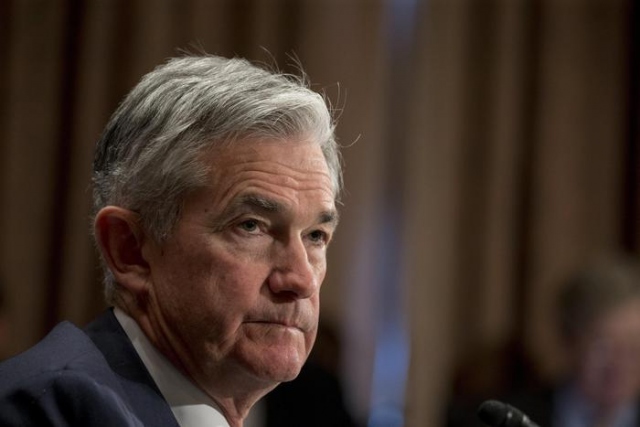 a64ae4b5af3b1ffce4ea7aa6a1c3880e