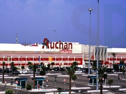 Siracusa, festività: in sciopero i dipendenti della grande distribuzione