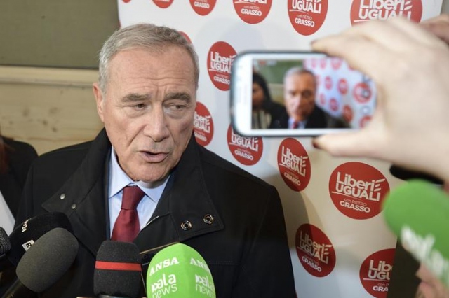 b14be18d0e4f2a2b027796abd731cbce