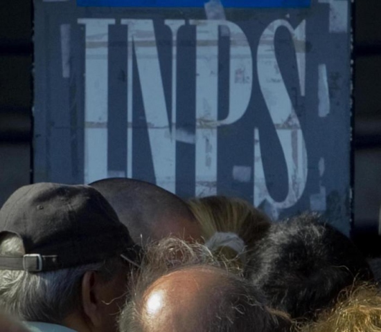 b4180f3b2f173e57818ff52c1424ab60