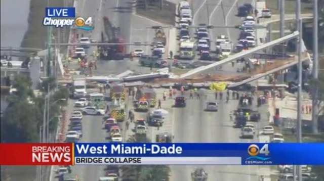 baf97c6b139836ab86fc7ba2d424ab98