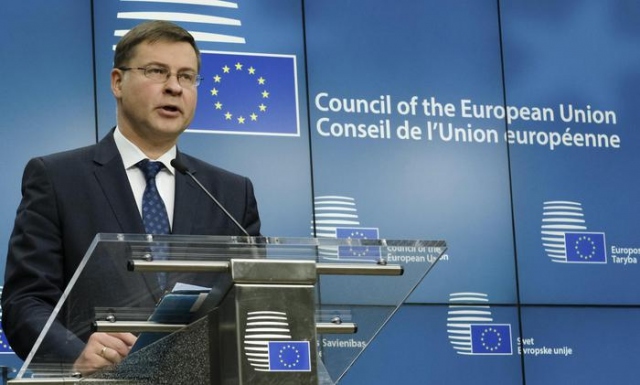 bba4065a74a0f82833a6933c04ec0e0f