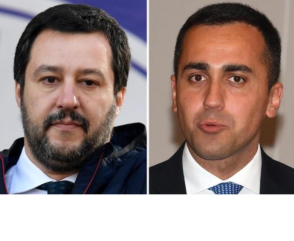 bd1e8f64580b0ce089823ede4a9a6406