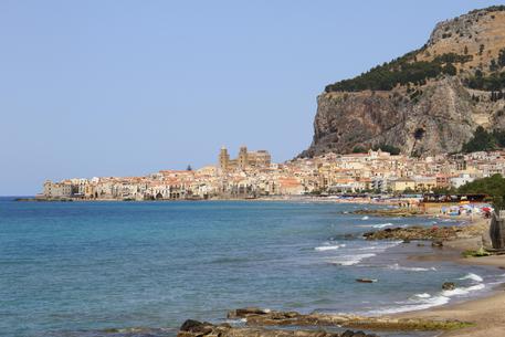 Cefalù, dissequestrato l'impianto di sollevamento fognario