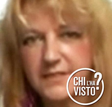 Nel Teramano, morte pittrice: presi il figlio e il marito