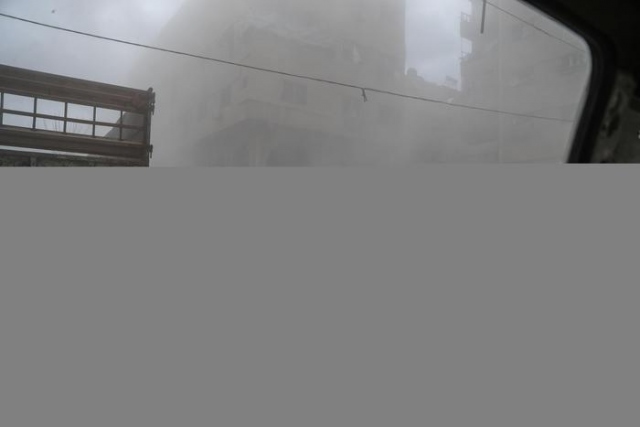 c60dc3b5052fc5bb1339c25d5a5dcf6b