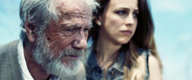 c78dcbc30d19e90f0cc065f5a425e089