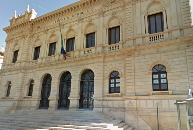 Camera di Commercio, c'è la firma del ministro Calenda: Siracusa accorpata a Ragusa e Catania