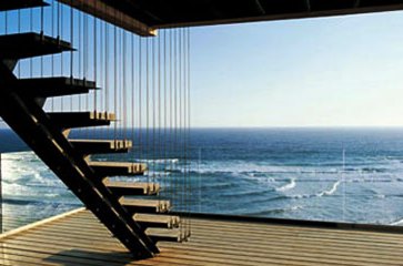 casa-mare-vacanza-cile-5