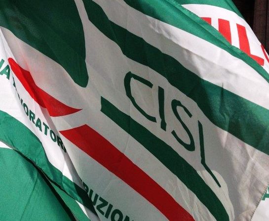 Siracusa, comparto metalmeccanico: Fim Cisl primo sindacato nelle Rsu