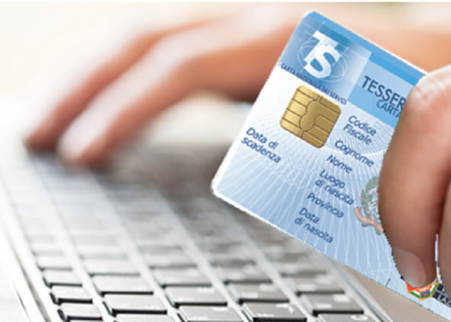 Siracusa, più sportelli per attivare la tessera sanitaria