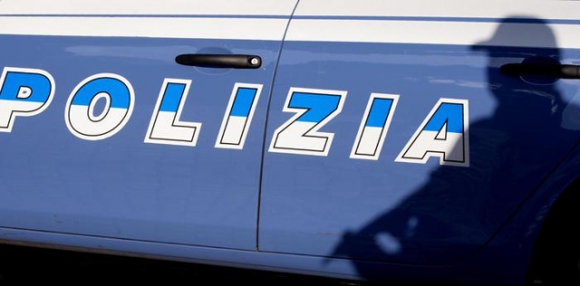 d8144bd40903c9064de8f2f1381625f8