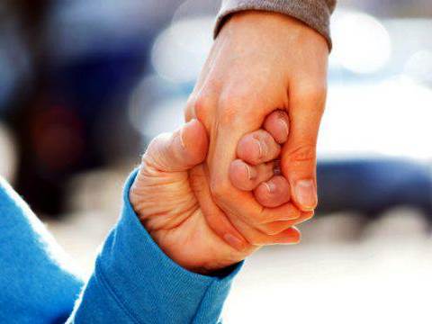 Avola, Dopo di Noi: firmato l'accordo di programma per adozione del piano