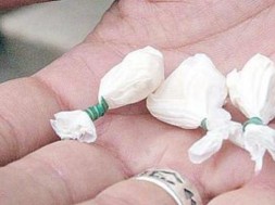 Siracusa, spacciava cocaina vicino la Chiesa di San Metodio: ai domiciliari