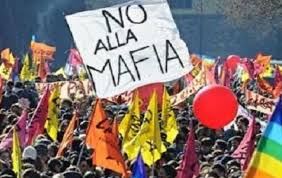 21 marzo, si celebra la Giornata contro le mafie