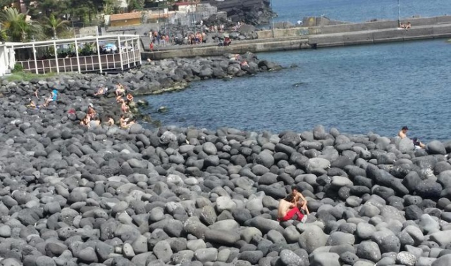 e8c4dcf399985af60fae9eef9de357fe