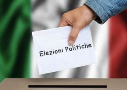 Siracusa, in fase di pagamento i compensi elettorali