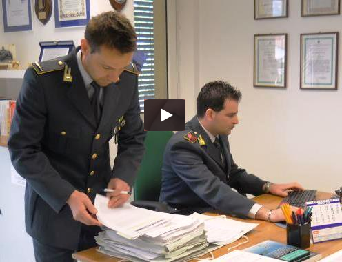 Siracusa, Villa Azzurra troppi debiti: scatta il sequestro