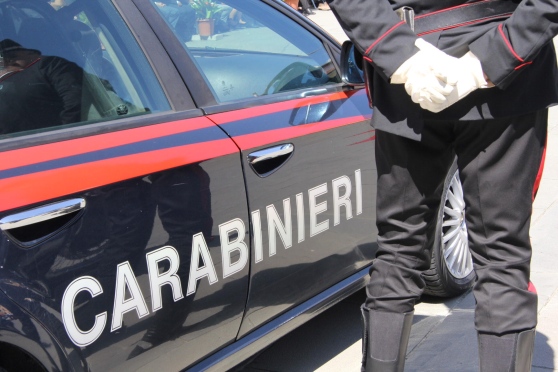Siracusa, violati più volte i domiciliari: aggravata la misura cautelare