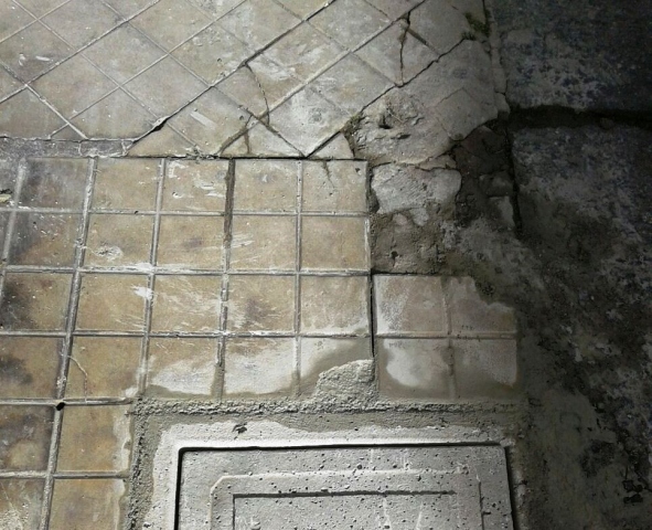 Siracusa, Alternativa Libera: continua il progetto "Segnala la buca"