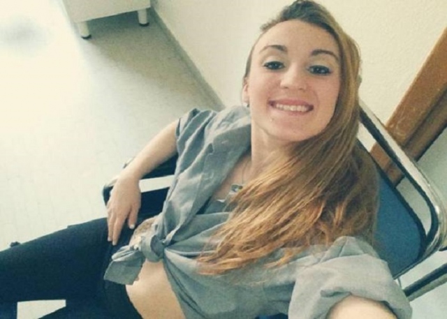 Canicattini Bagni, Laura Petrolito uccisa da 16 coltellate