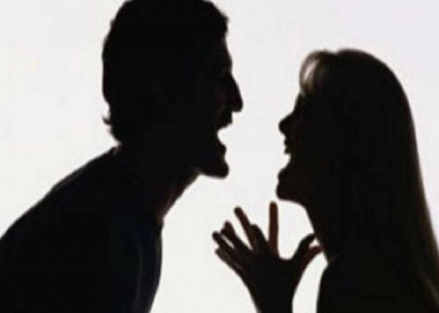 Avola, ammonimento orale del Questore per un 33enne