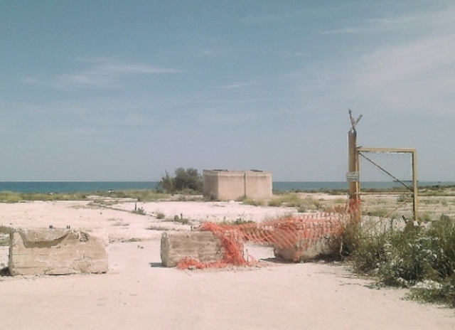 Rilancio economico e turistico di Marina di Melilli, il sindaco di Priolo disposto a collaborare su azioni sinergiche