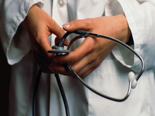 Siracusa, esplosione del contagio di morbillo: dall'inizio dell'anno già una quarantina di casi