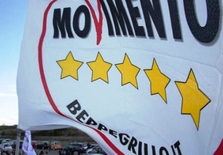 movimento_5_stelle_01__1__02