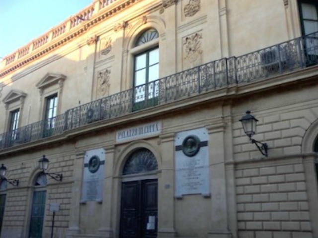 Turismo e disabilità, Avola aderisce all'iniziativa "Bandiera Lilla"