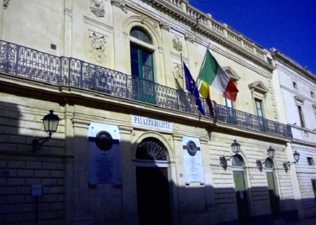 Il Comune di Avola selezionato per il progetto Riformattiva