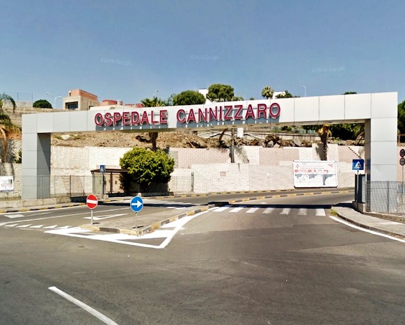 Incidente Rosolini, operato il motociclista