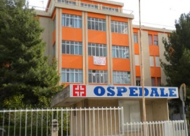 Noto, litiga con una coetanea e finisce in ospedale