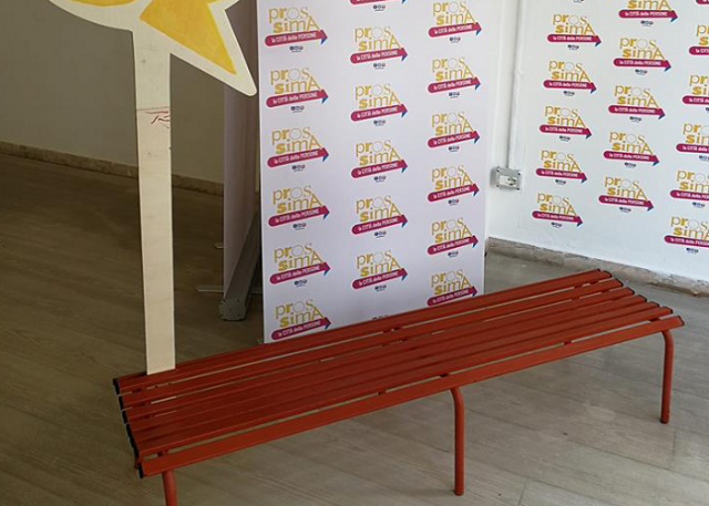 Siracusa, partita la campagna di ascolto di #camaffari