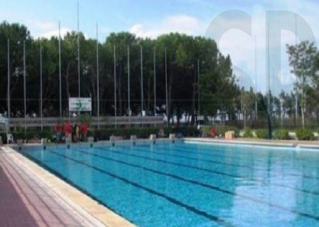 Siracusa, piscina comunale: Baio bacchetta l'Asp per il silenzio sulle ultime analisi