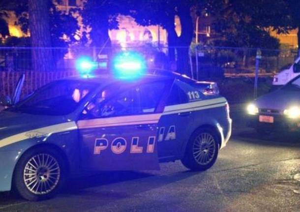 Lentini, furto di materiale idraulico ed elettrico: arrestati in tre