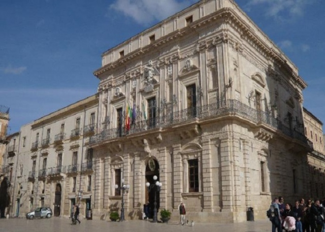 Siracusa, monta il malumore dei precari del Comune