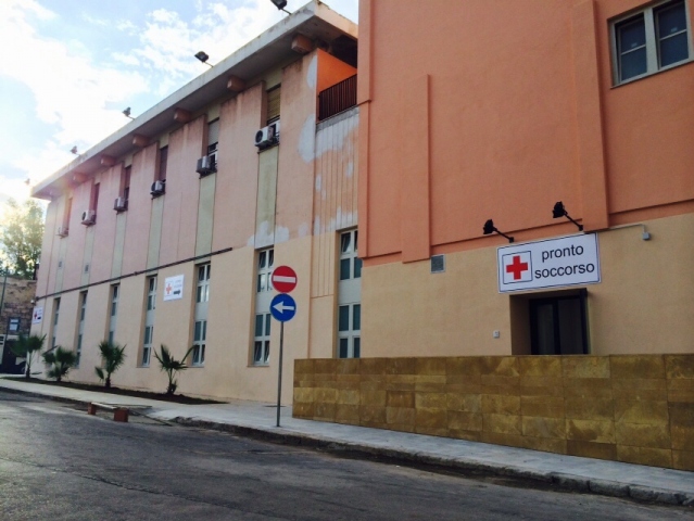 Palermo, un bambino di 14 mesi è morto di meningite