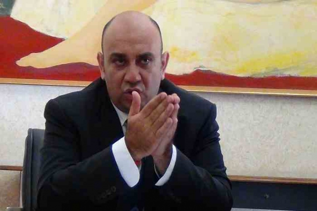 Siracusa, nominato il portavoce del sindaco