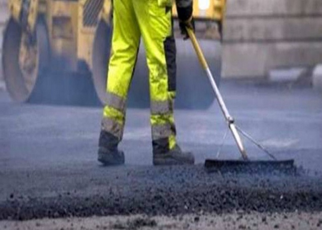 Siracusa, cambio viabilità in via Franca Maria Gianni e in via Lentini