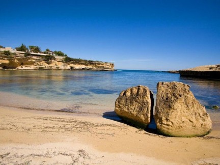 Siracusa, Piano spiagge: Foti "Il Comune sordo alle sollecitazioni, occasione persa"