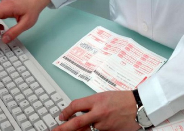 Siracusa, esenzione ticket: piano straordinario per il rinnovo