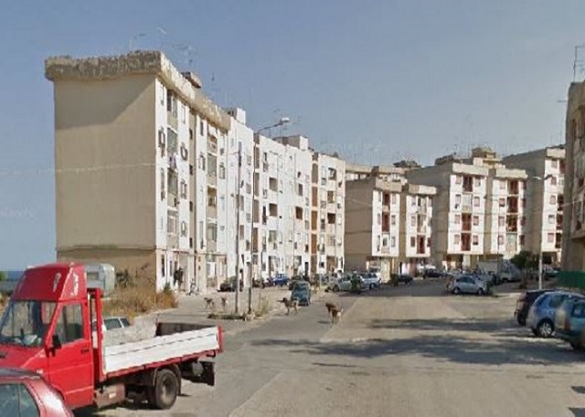 Siracusa, Vinciullo: "Le periferie come il centro storico"