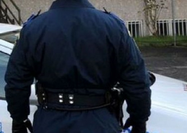 Siracusa, vertenza istituto di vigilanza "La Sicurezza": chiesto tavolo prefettizio