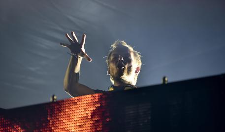 Il dj svedese Avicii è morto in Oman