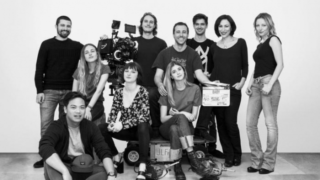 10785d092cbed9b51a45a889bef53597