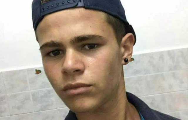 Siracusa, il 22 aprile una marcia per Renzo Formosa